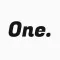 OneThing - Focus One
