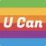 You Can —— Self Affirmations