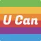 You Can —— Self Affirmations