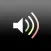 FLAC Player