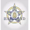 FOP Lodge 51