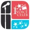 1 voice 1 celeb