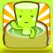 Tea cup boys - Free Cute Catch Game -