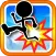 RPS DASH