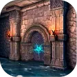 Can you escape Mermaid Cage?