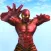 LET'S PLAY TAG - Free FPS style 3D chasing game