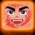 YAKINIKU PARADICE - Free Roast Game -