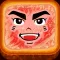 YAKINIKU PARADICE - Free Roast Game -
