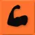 Rep Timer