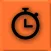 4 Minute Tabata Timer