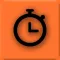 4 Minute Tabata Timer
