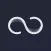 ShareMe (MiDrop): TransferFile