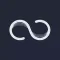 ShareMe (MiDrop): TransferFile