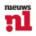 Dongen.Nieuws.nl