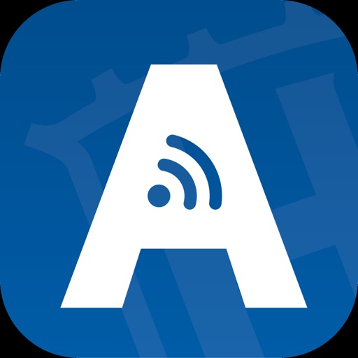 Array By Hampton Array By Hampton