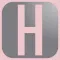 Hamptons RE