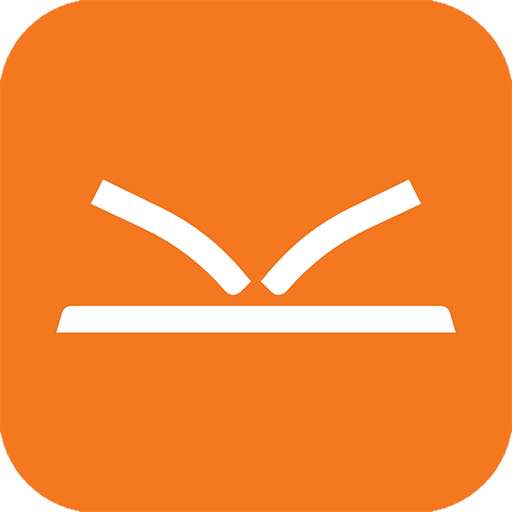 Booket