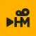 Hamro Movie