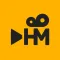 Hamro Movie
