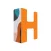Hamro Academy