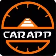 HAMRON CARAPP OBD2