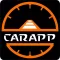 HAMRON CARAPP OBD2