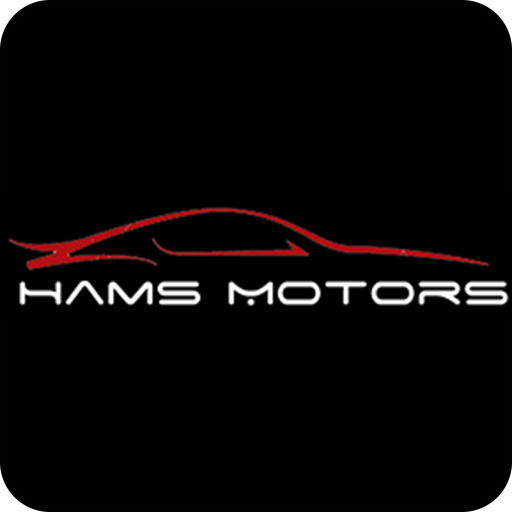 Hams Motors