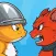 Hamster Kingdom Defense