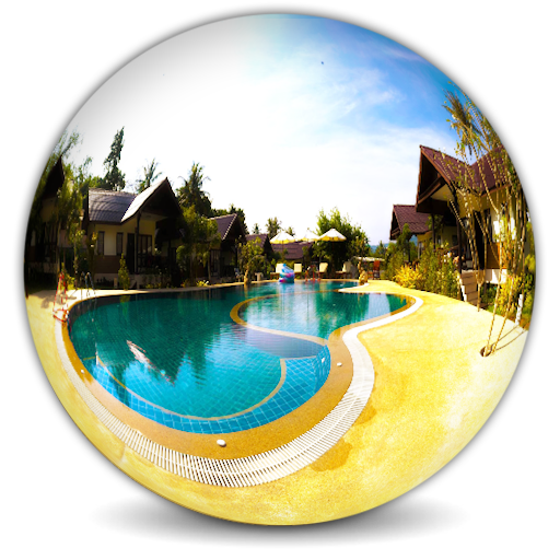 Photosphere HD Live Wallpaper Photosphere HD Live Wallpaper