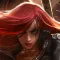 LeagueTV