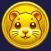 Hamster Kombat : Clicker Game