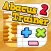 Abacus Trainer 2