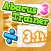 Abacus Trainer 3