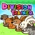 HF Division Trainer