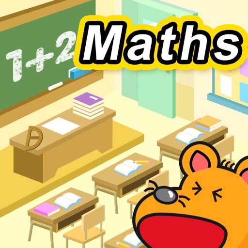 Junior Maths Junior Maths