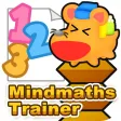 Mind Maths Trainer Mind Maths Trainer
