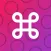 AI Keyboard Chatbot