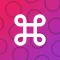 AI Keyboard Chatbot
