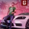 Rise of Gangsters : Crime City