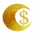 Daily Cashflow - Financial Log