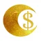 Daily Cashflow - Financial Log