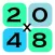 2048 x 4