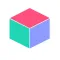 5x Qube : addictive puzzle grid fill