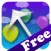 Arrows v.s Balloons Free