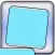 100 Ice Block Tower
