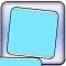 100 Ice Block Tower