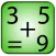 Math Dummy, IQ Test