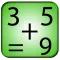 Math Dummy, IQ Test