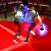 Boxing War 3D