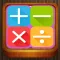 Math IQ Game